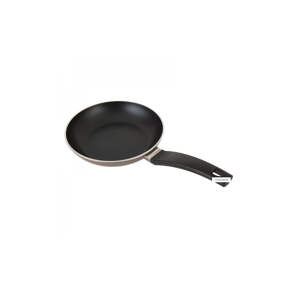 Keptuvė Eclipse Berghoff 20 cm