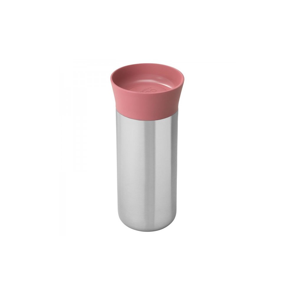 Termosinis puodelis 330 ml LEO