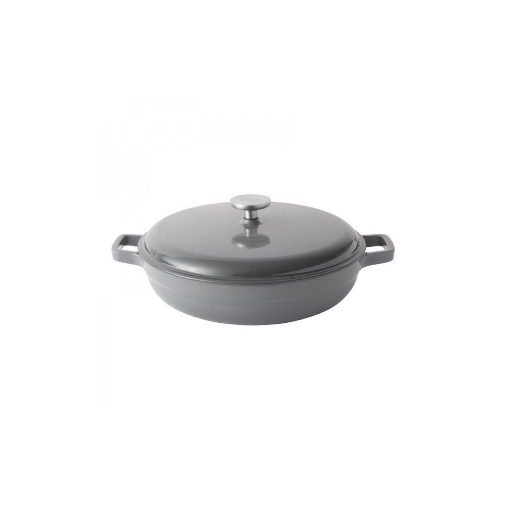 Gili Ketaus Keptuvė Berghoff GEM 28CM