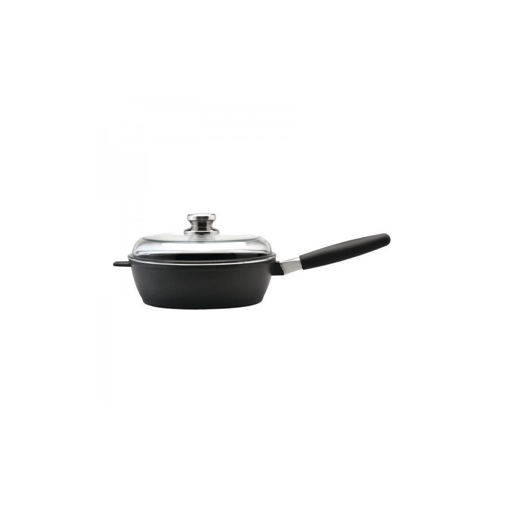 Keptuvė Berghoff Scala 28CM