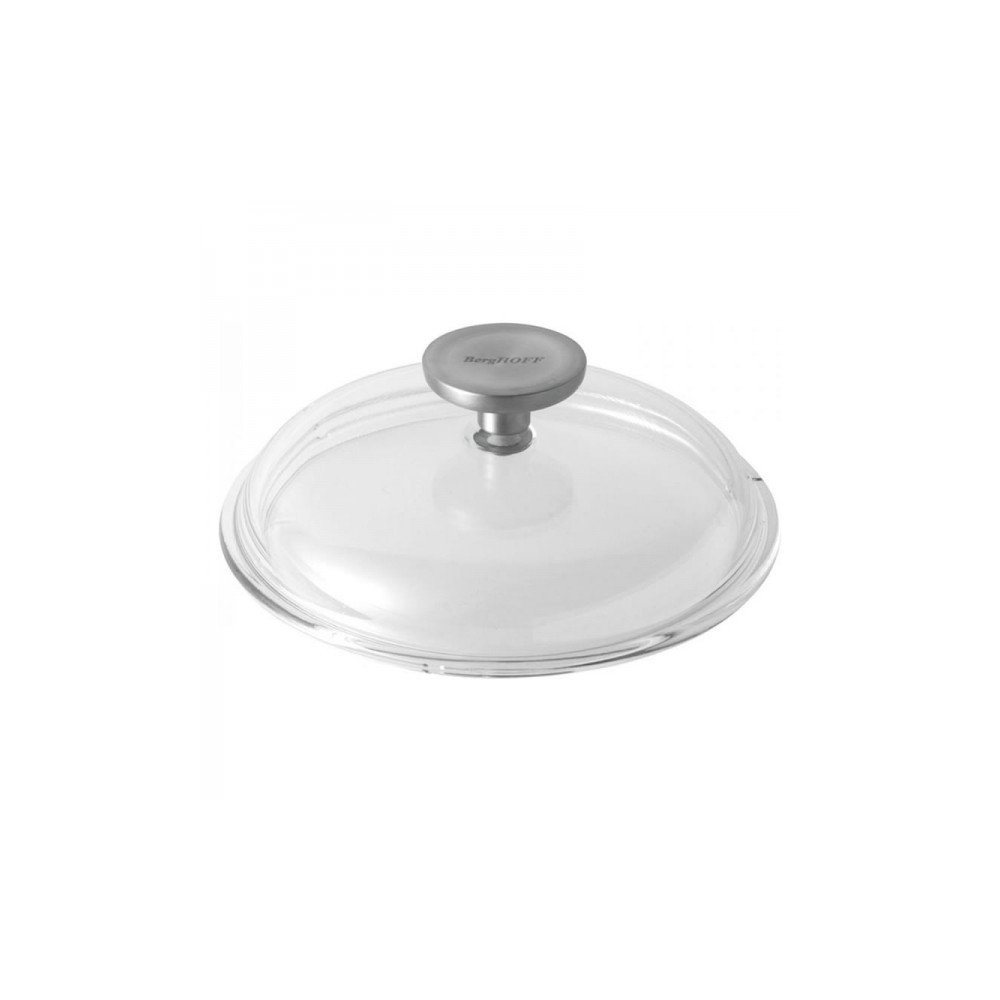 Stiklinis dangtis Berghoff Scala 26CM
