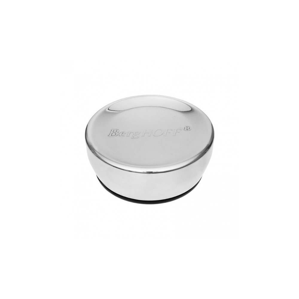 Metalinė rankena Berghoff