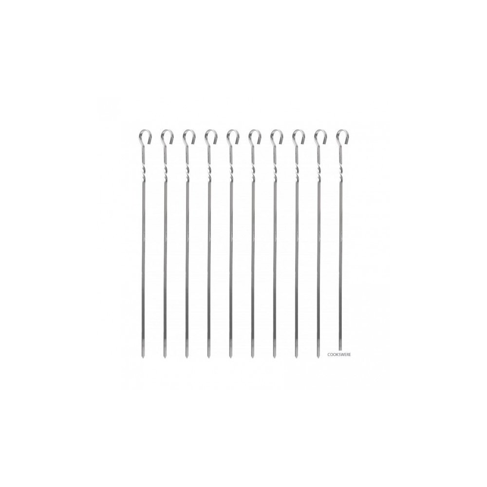 BBQ iešmai Berghoff 40CM