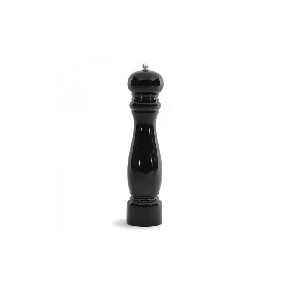 Pipirų Malūnėlis Berghoff iš Medžio 26CM