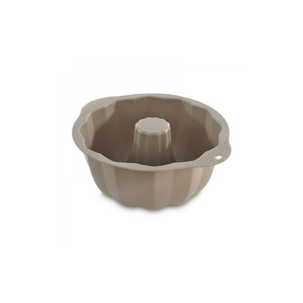 Silikoninė Kepimo Forma Keksui Berghoff