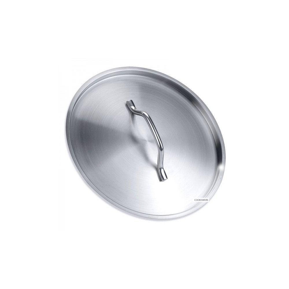 Metalinis Dangtis Berghoff Hotel Line 36CM