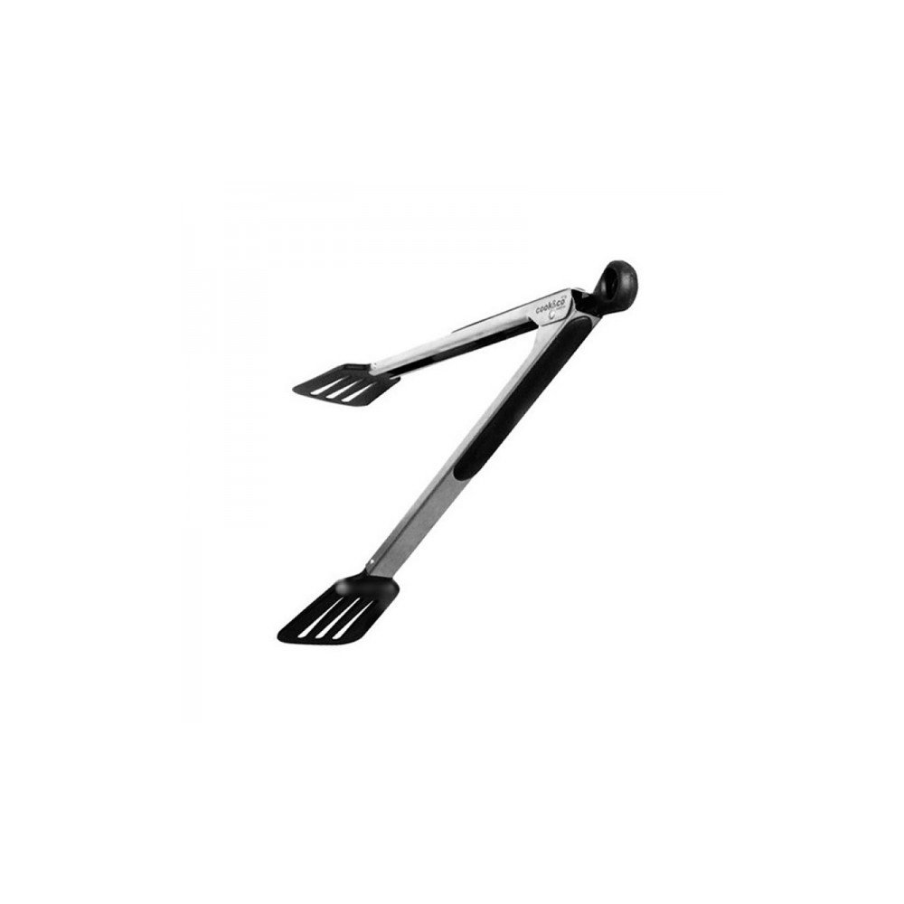 Serviravimo Žnyplės Berghoff 26CM