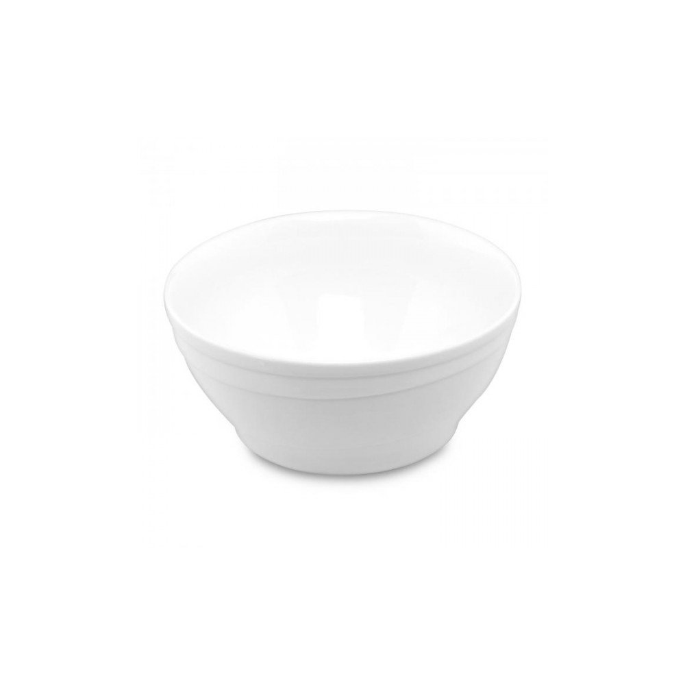 PORCELIANINIS INDAS SALOTOMS, Berghoff