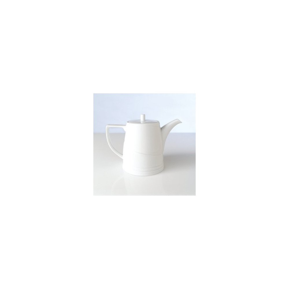 Porcelianinis Arbatinukas 1.1 L, Berghoff