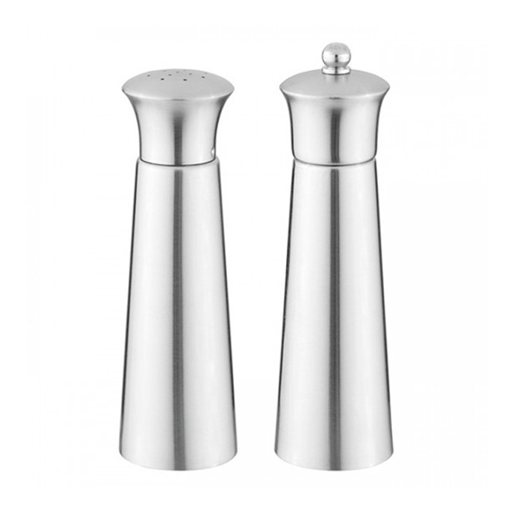 Rinkinys Druskai Ir Pipirams BERGHOFF