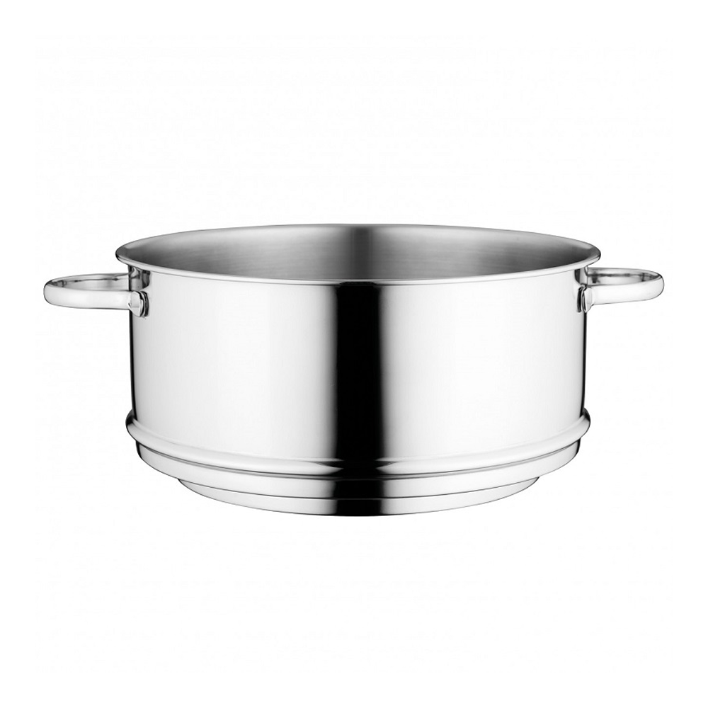 Garų Puodo Įdėklas BERGHOFF Ø20/24cm