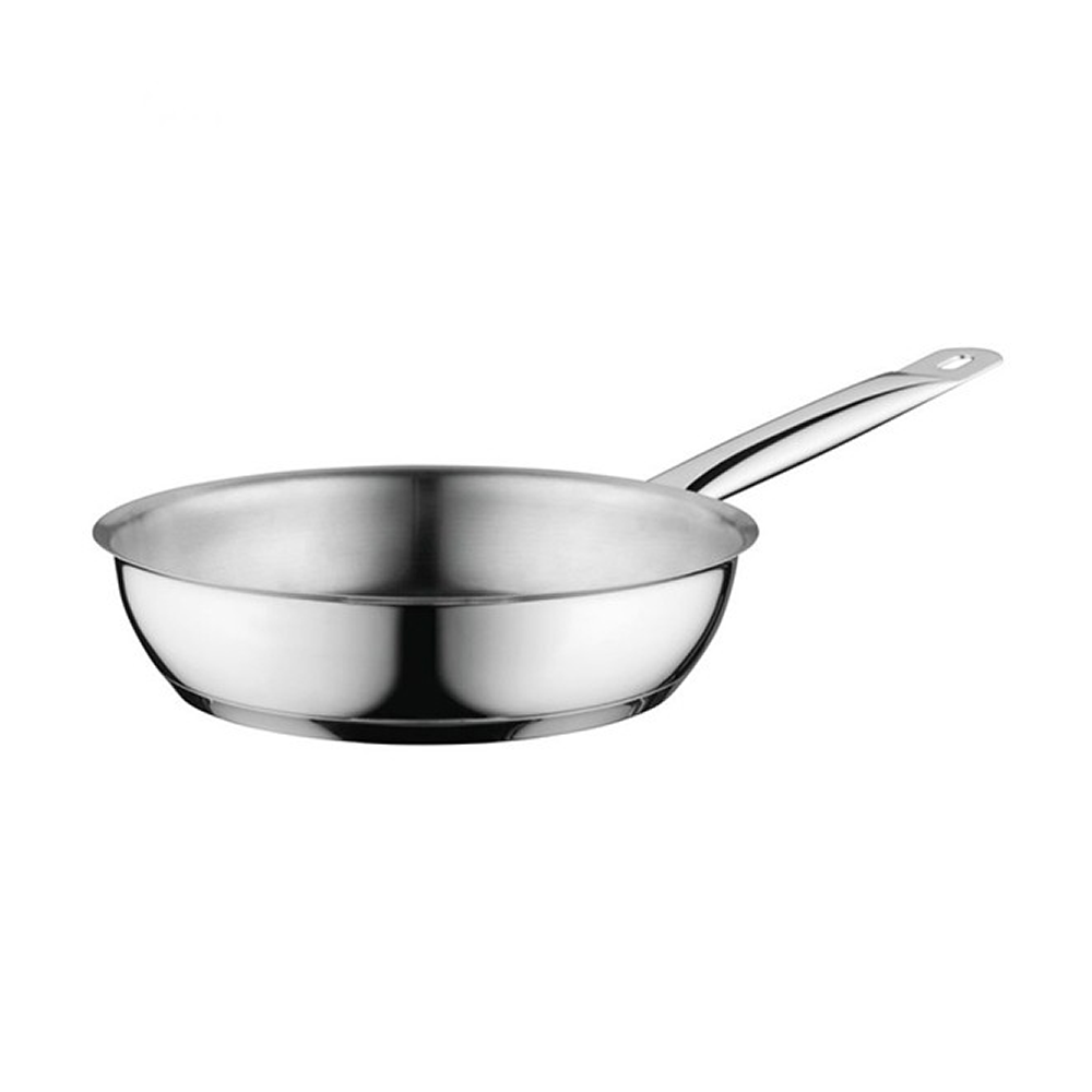 Keptuvė Comfort BERGHOFF Ø28cm