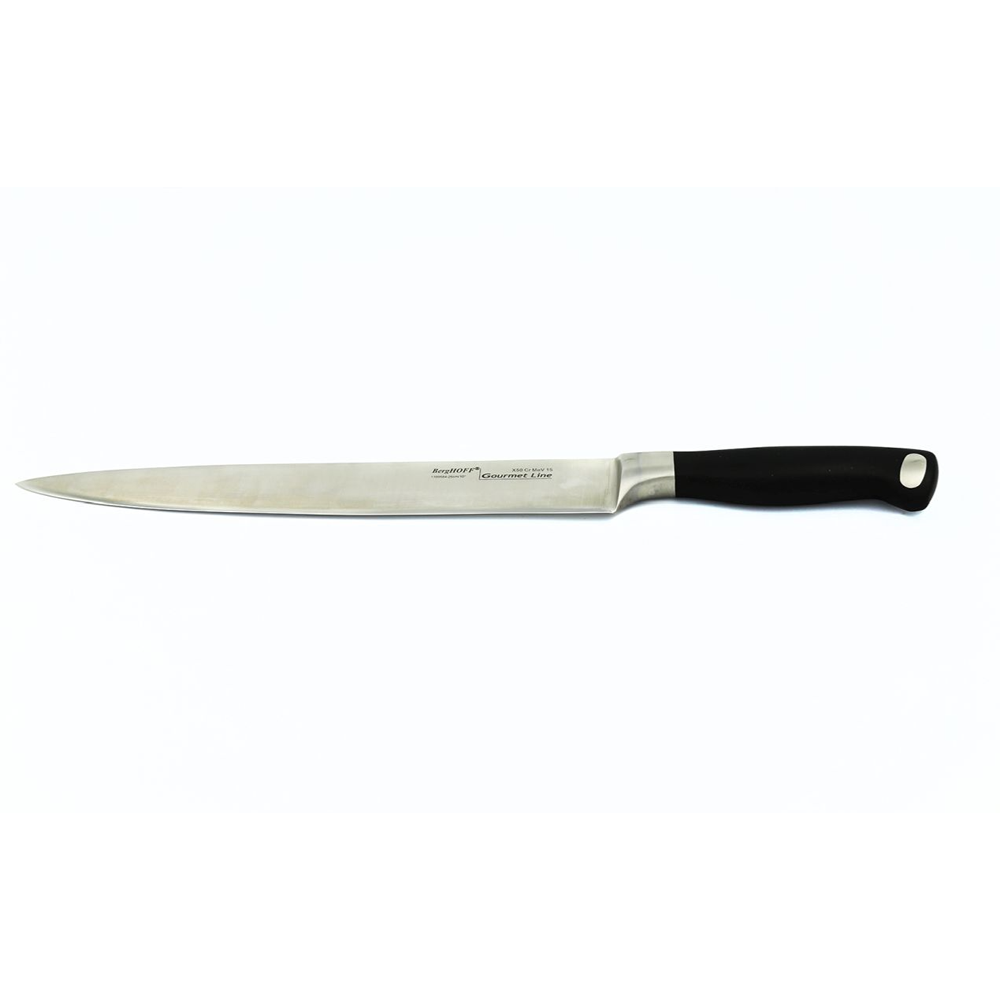 Peilis Mėsai Gourmet BERGHOFF 26cm