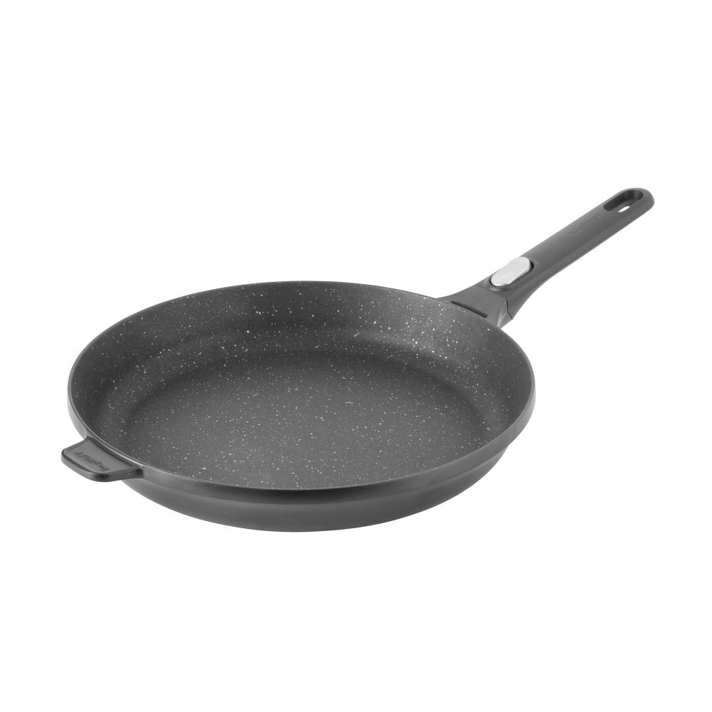 Keptuvė GEM BERGHOFF Ø32cm