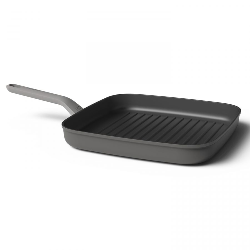 Grill Keptuvė Leo BERGHOFF 28cm