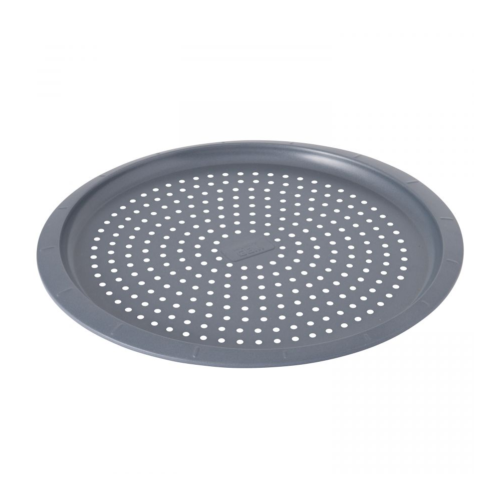 Picos Kepimo Forma GEM BERGHOFF Ø32cm