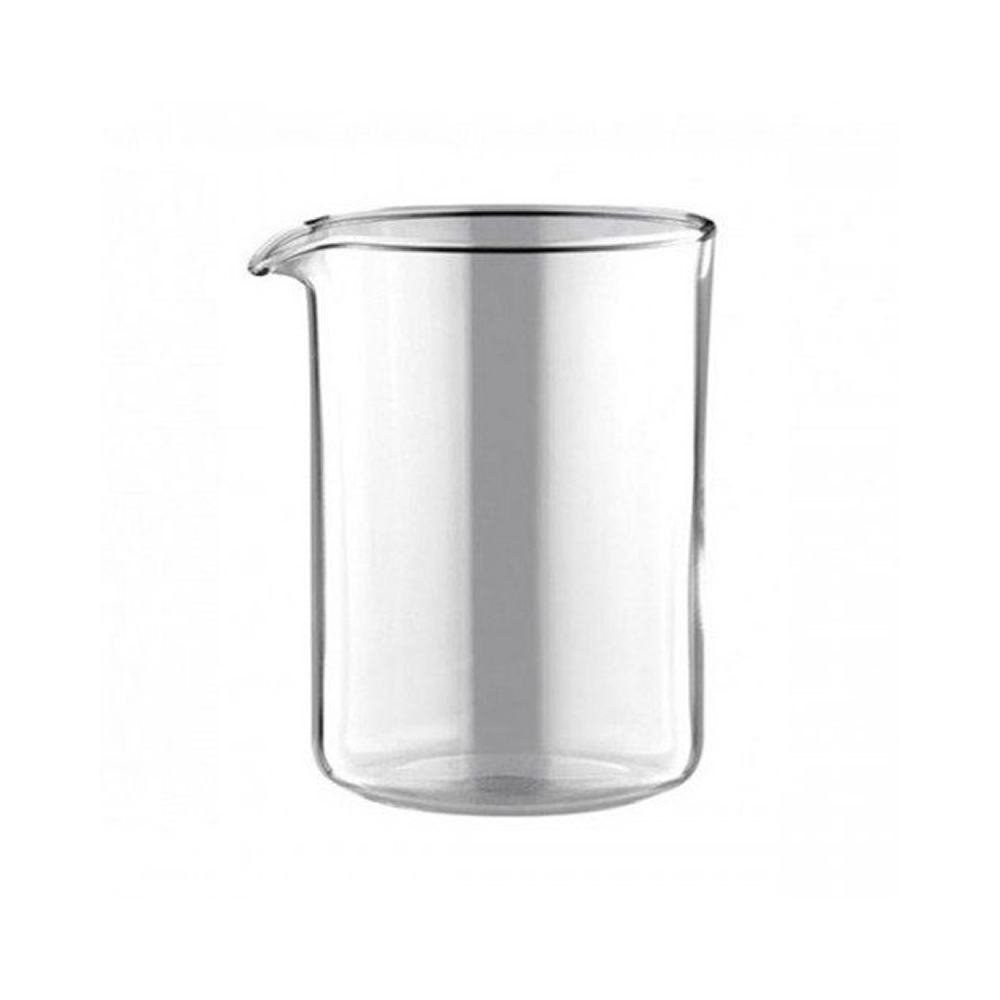 Stiklinė Kolba BERGHOFF 800ml
