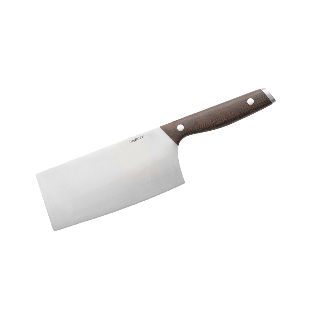 Kapoklė Cook BERGHOFF 16.5cm