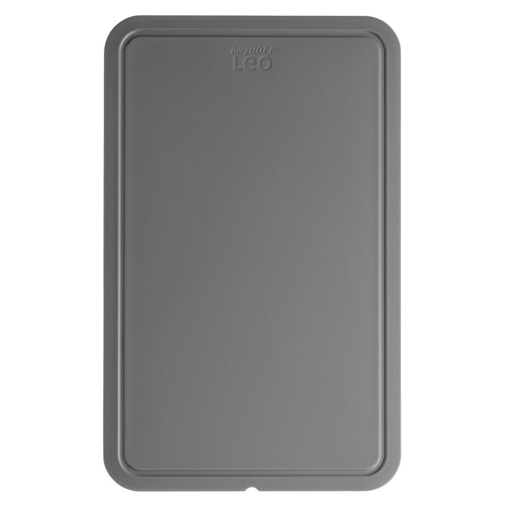 3 vienetų pjaustymo lentų rinkinys Legacy