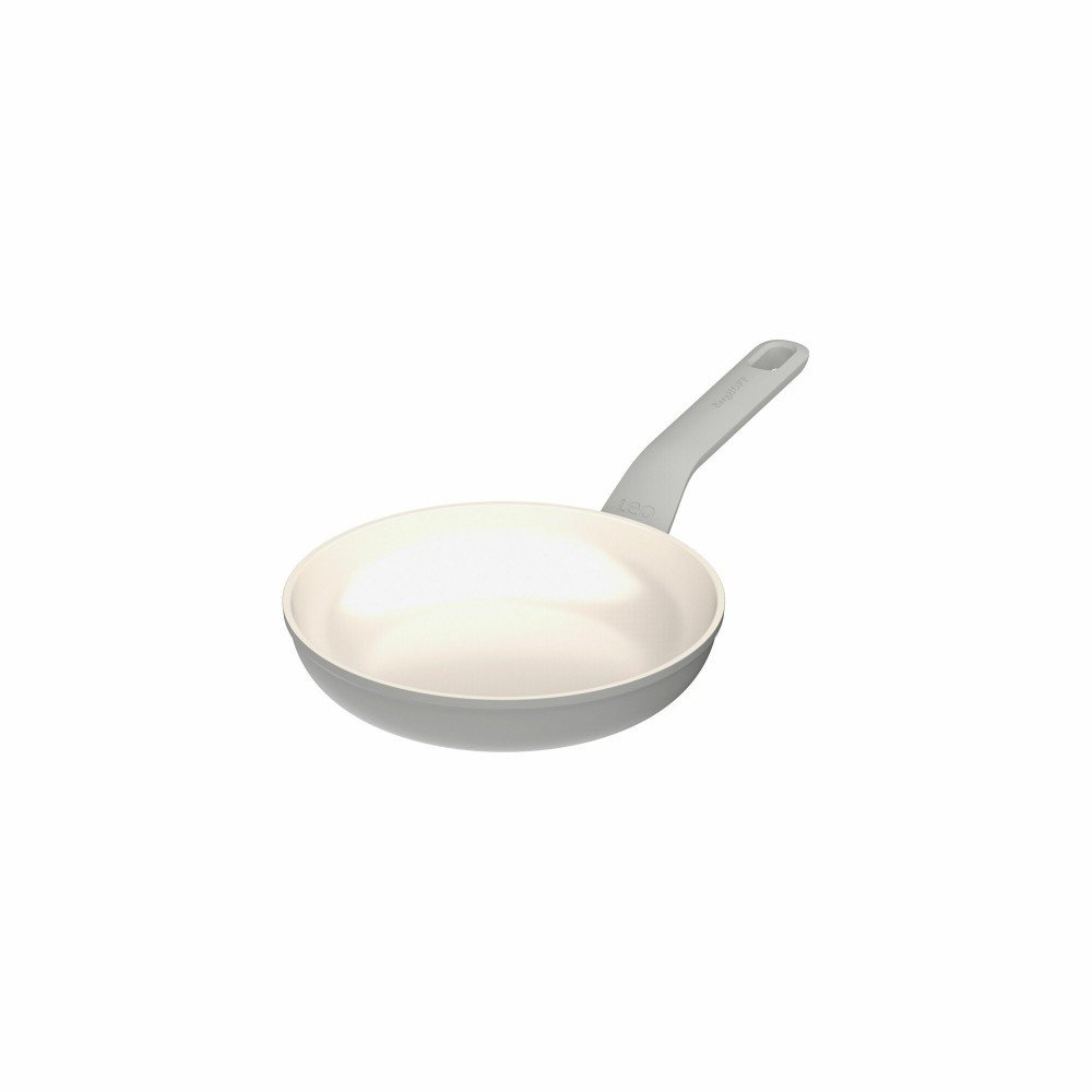 Keraminė keptuvė Balance Moonmist 20 cm
