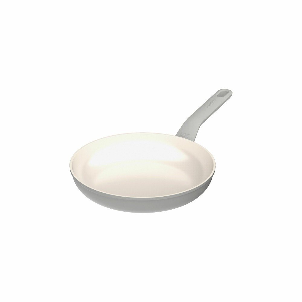 Keraminė keptuvė Balance Moonmist 24 cm