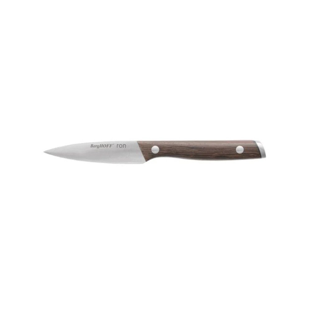 Skutimo peilis BergHOFF Ron 8,5 cm