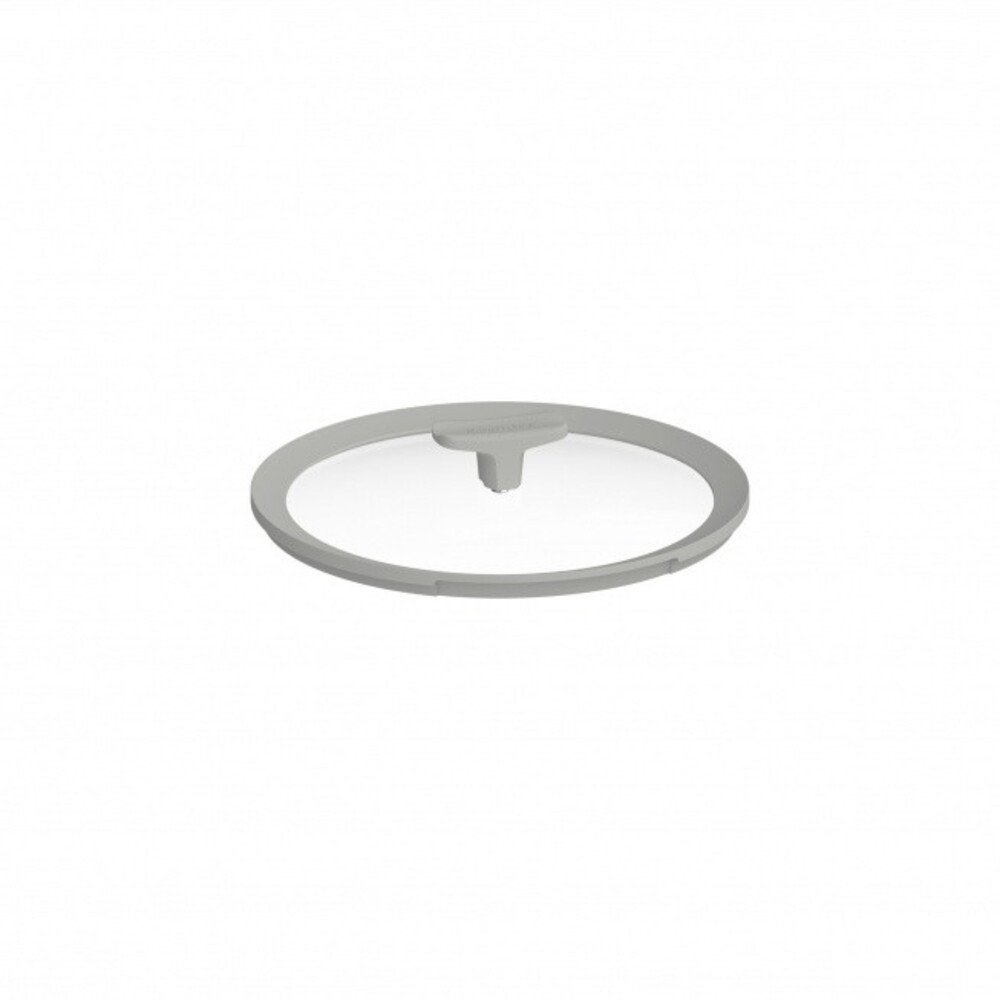 Dangtis BergHOFF Balance Moonmist 28 cm