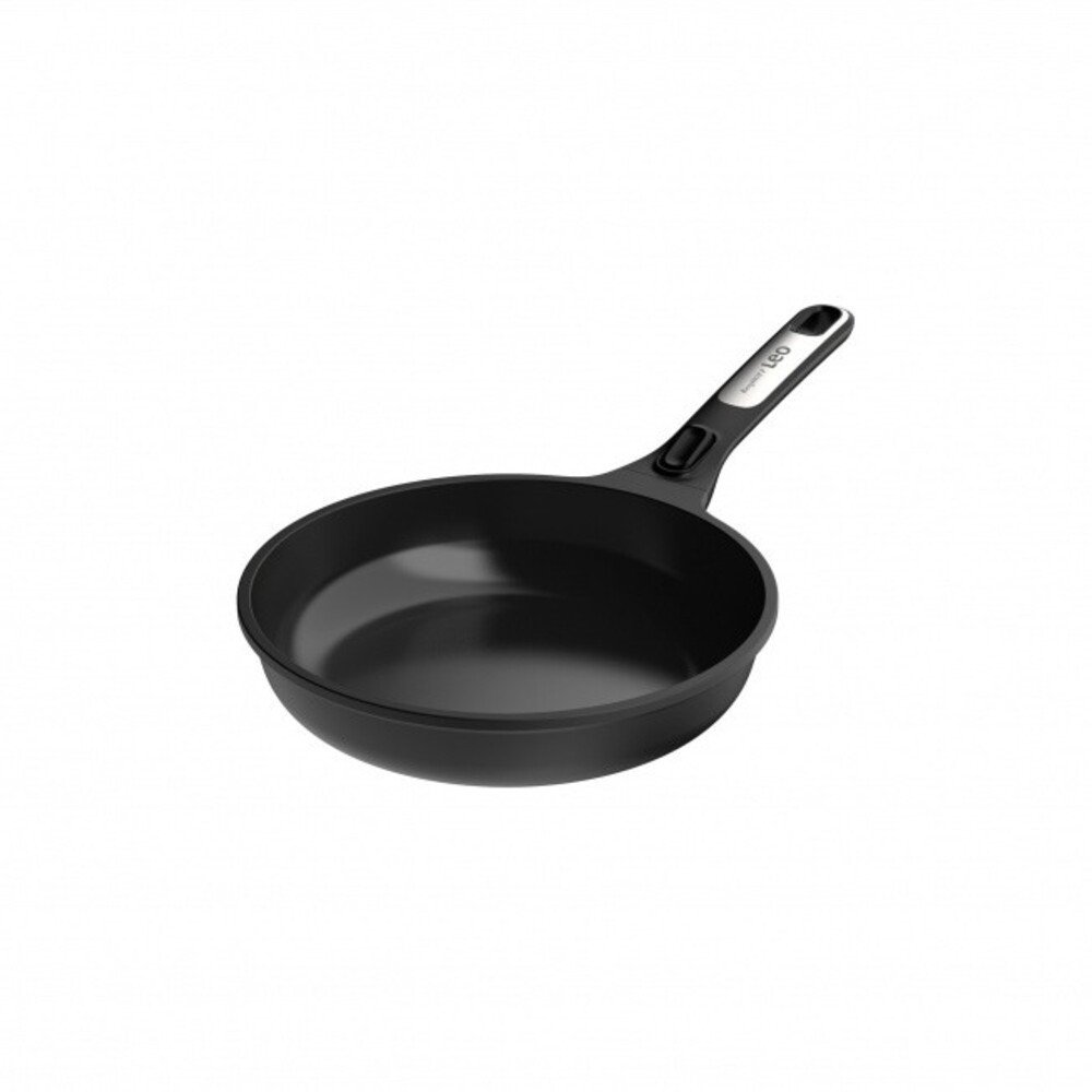 Keptuvė su nuimama rankena BergHOFF Phantom 24cm
