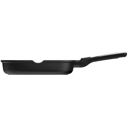 Grill keptuvė su nuimama rankena BergHOFF Phantom 26 cm