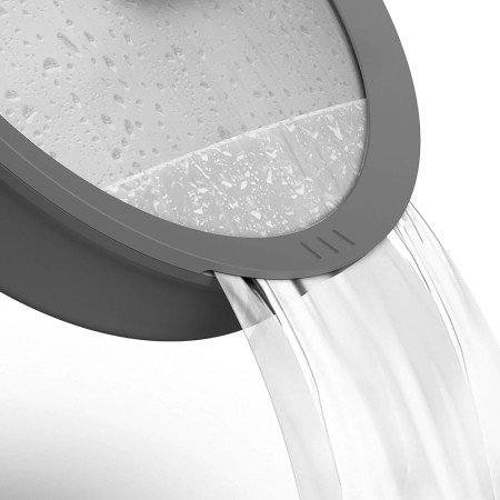 Keptuvė wok BergHOFF LEO 24 cm