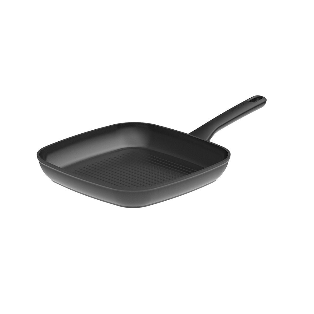 Keptuvė gril Helix 26 cm BergHOFF
